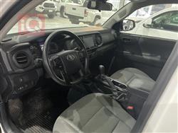 تۆیۆتا تاکۆما